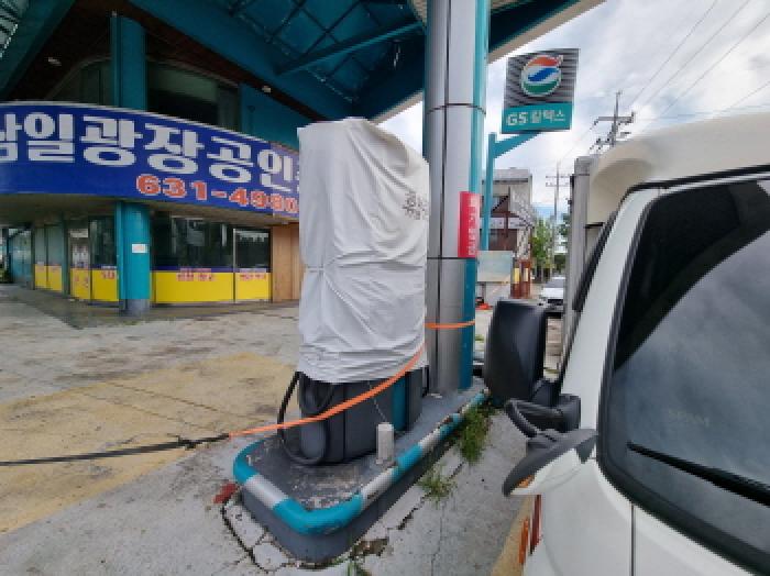물건 사진 17
