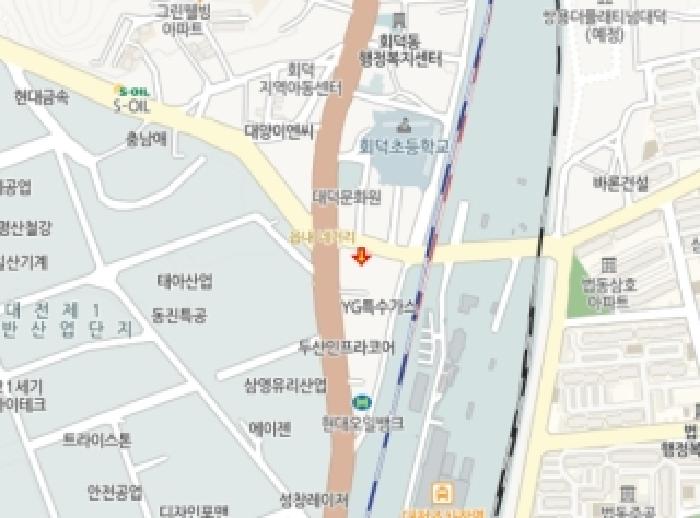 물건 사진 22