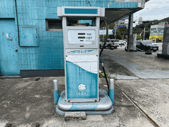 물건 사진 31