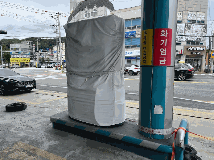 물건 사진 32