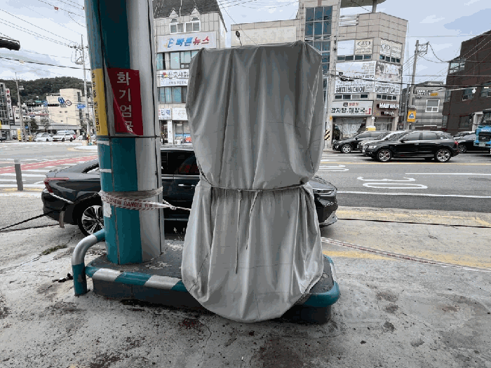 물건 사진 33