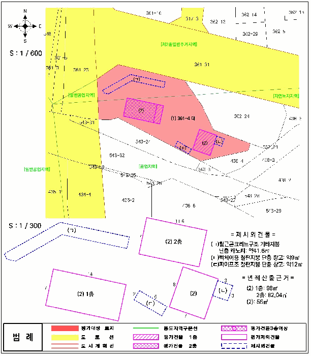 물건 사진 38