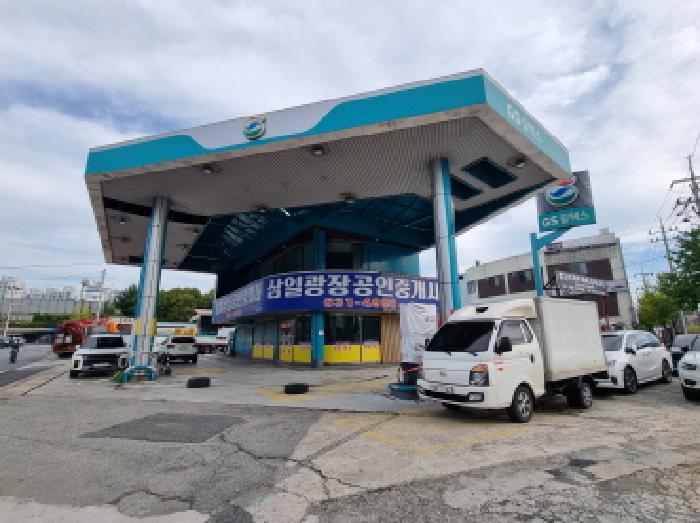 물건 사진 8