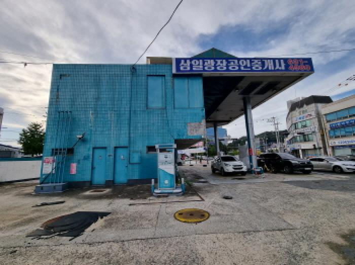 물건 사진 9