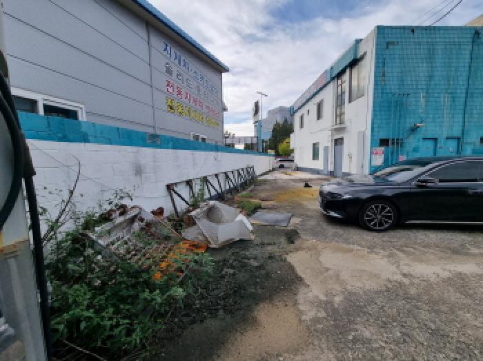 물건 사진 10