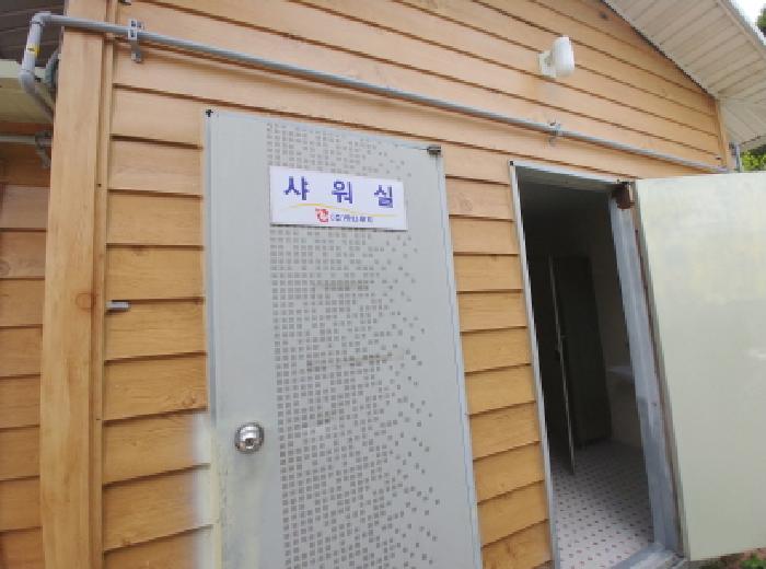 물건 사진 17