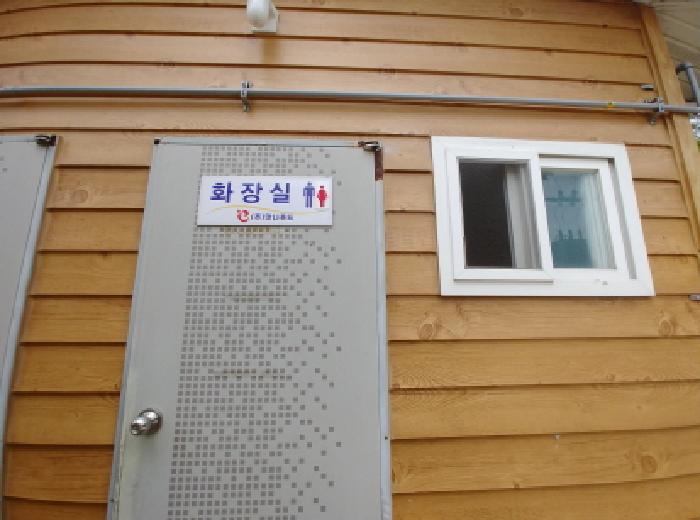 물건 사진 18