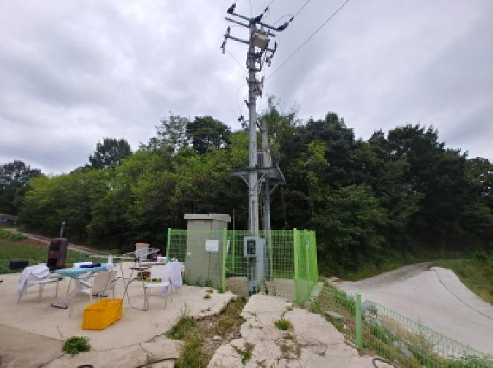 물건 사진 38