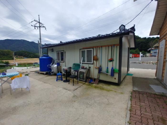 물건 사진 43