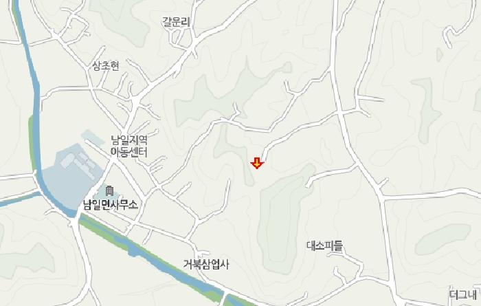 물건 사진 45