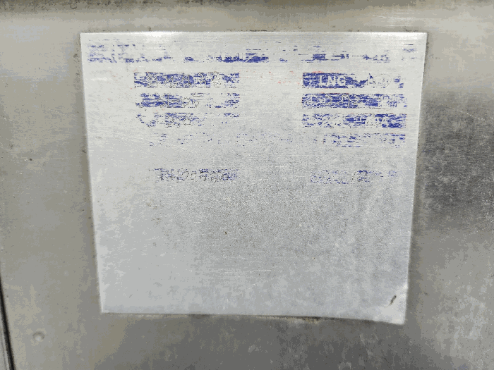 물건 사진 65