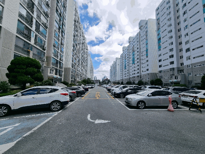 물건 사진 13