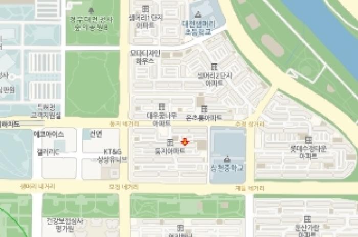물건 사진 8