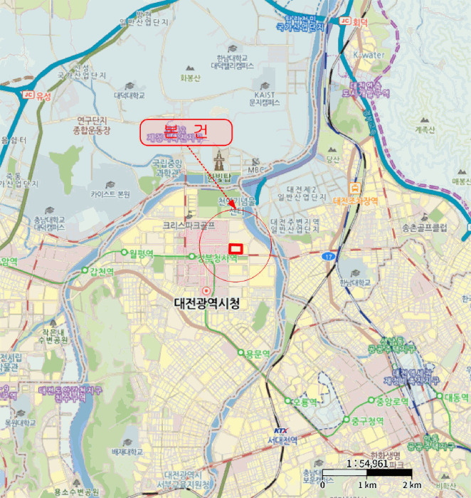 물건 사진 10