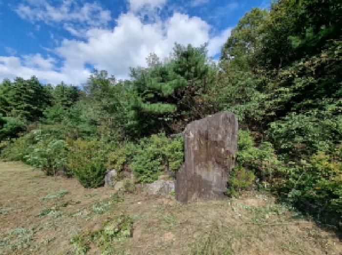 물건 사진 20