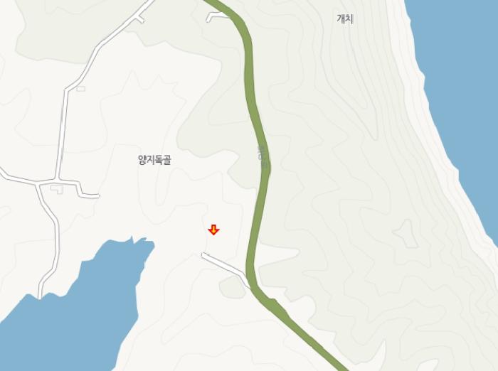 물건 사진 42