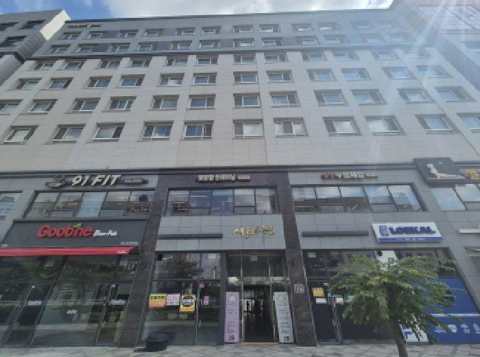 물건 사진 2