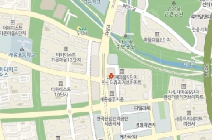 물건 사진 6