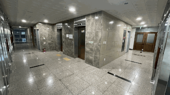 물건 사진 12