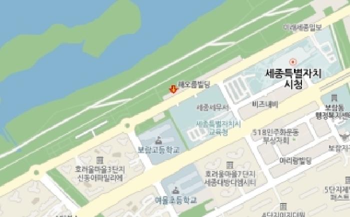 물건 사진 4