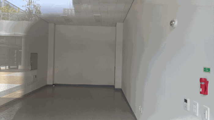 물건 사진 14