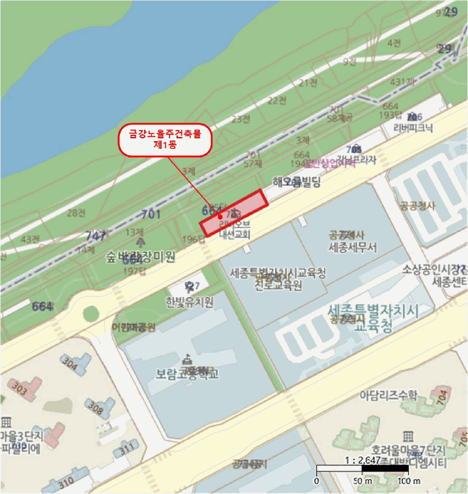 물건 사진 11
