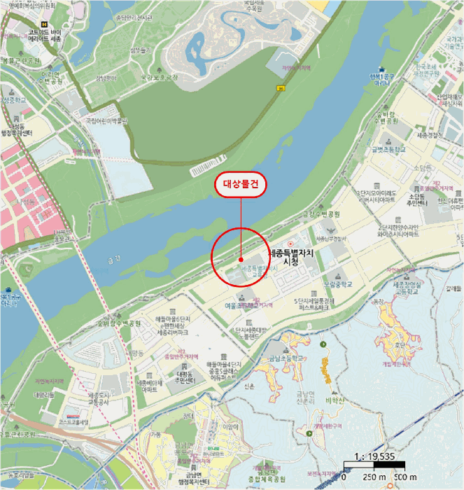 물건 사진 12