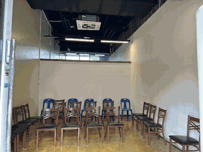 물건 사진 17