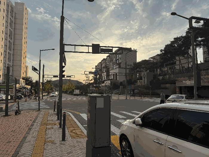 물건 사진 11