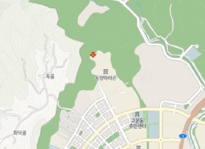 물건 사진 5