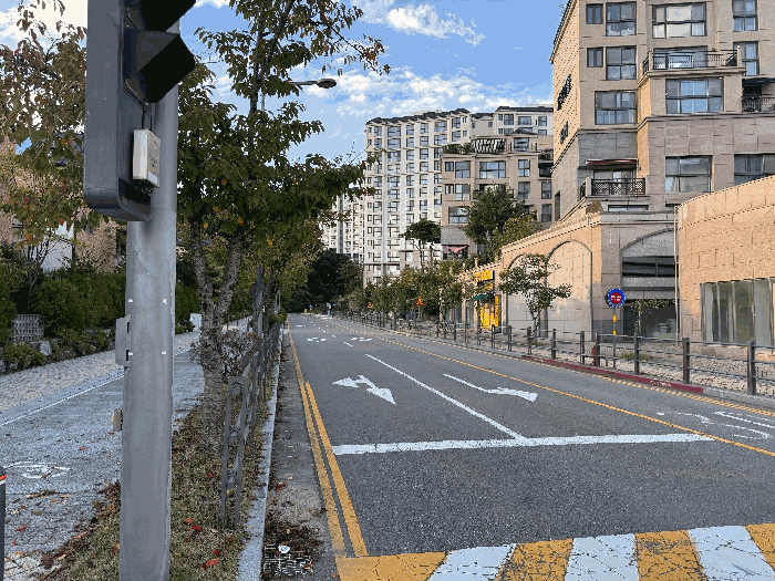 물건 사진 9