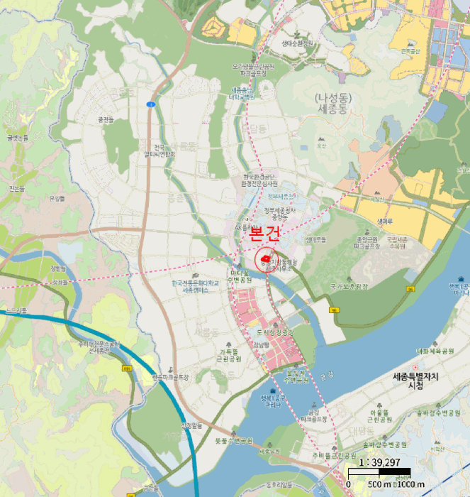 물건 사진 12