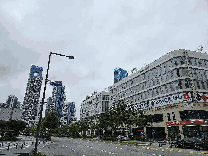 물건 사진 13