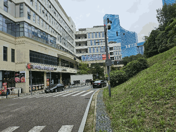 물건 사진 14