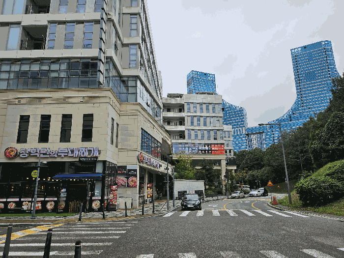 물건 사진 15