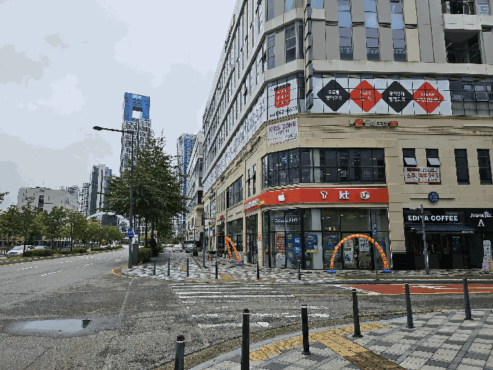물건 사진 16