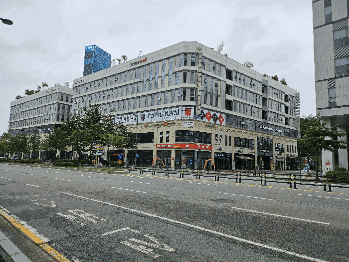 물건 사진 27