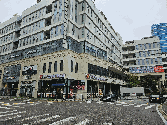물건 사진 28