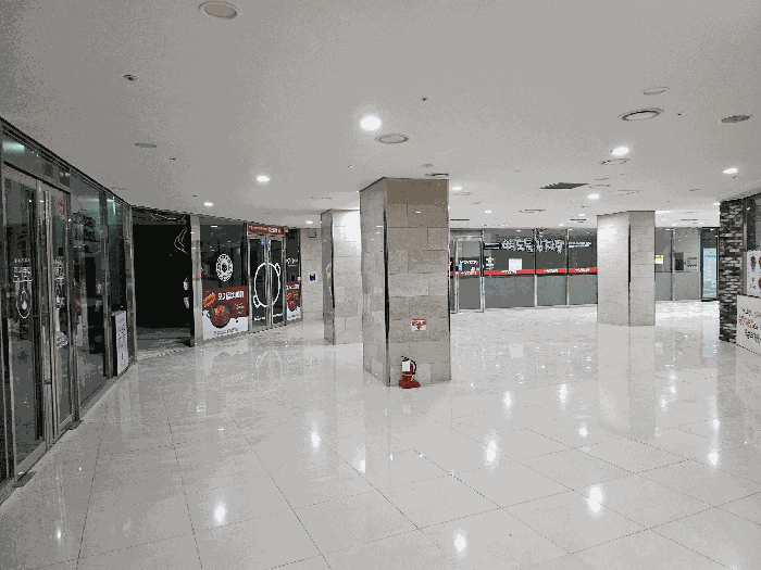물건 사진 31