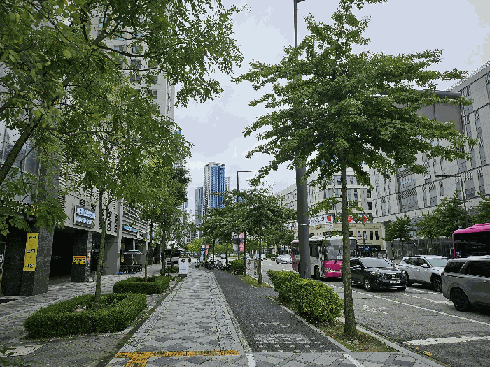 물건 사진 34