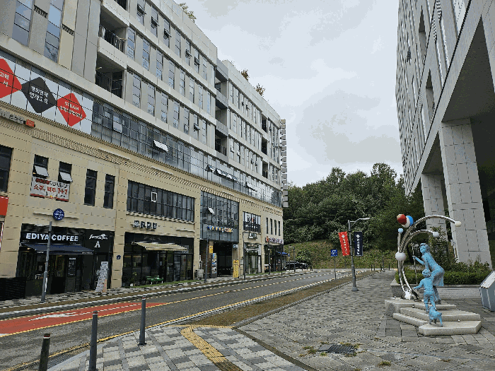 물건 사진 36