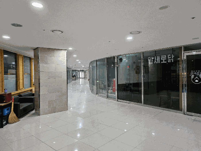 물건 사진 38