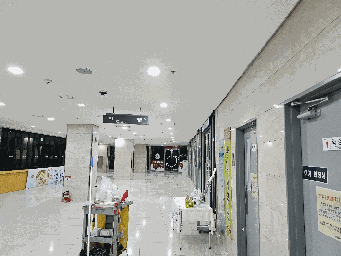 물건 사진 40
