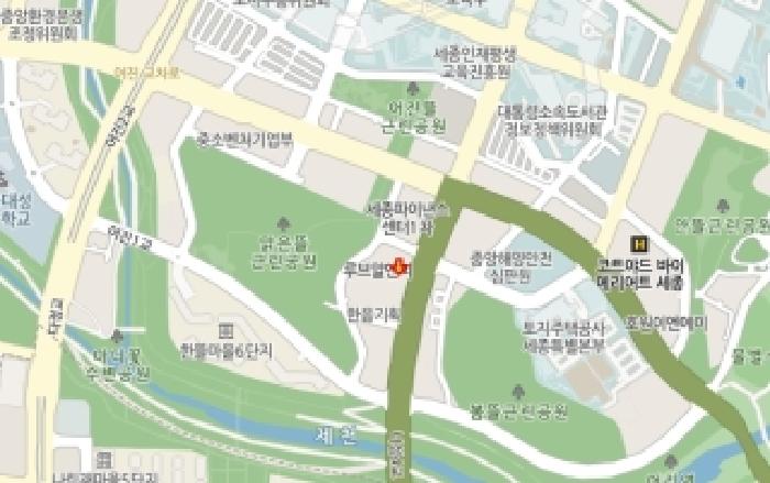 물건 사진 9