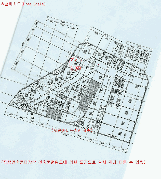 물건 사진 10