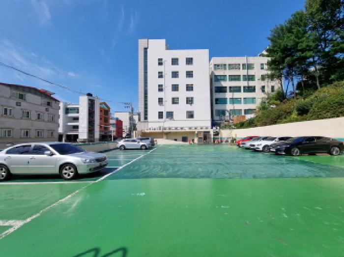 물건 사진 11