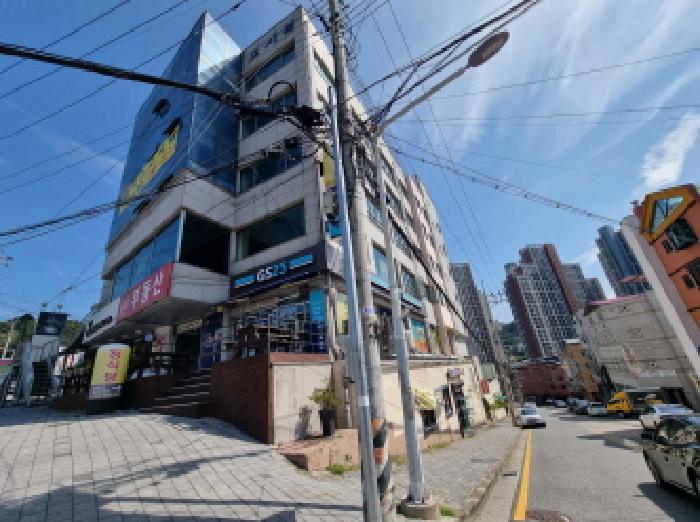 물건 사진 16