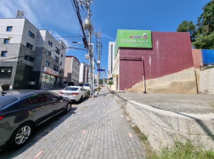물건 사진 17