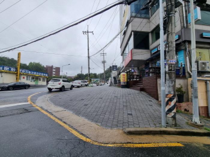 물건 사진 18