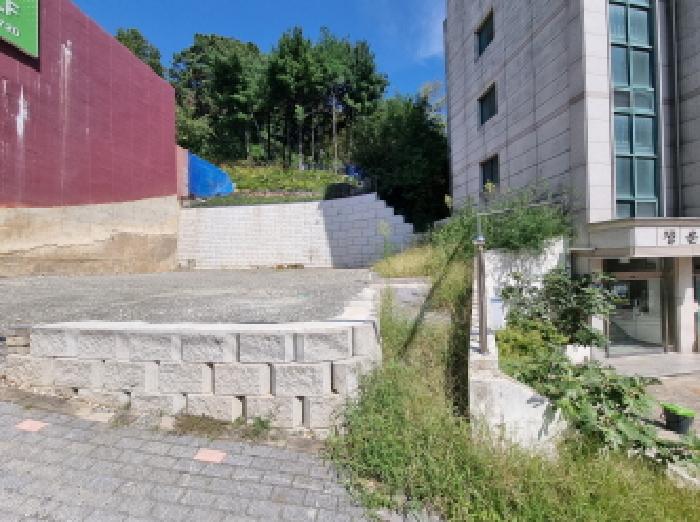 물건 사진 19